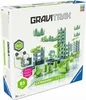 Ravensburger GraviTrax BASE - Skytrax Produktbild-Vorschau 1
