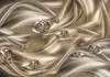 Vlies Fototapete - Velvet Kiss 250x175 cm Abstrakt Produktbild-Vorschau 5