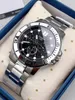 Herrenarmbanduhr CASIO MTP-VD300D-1E (zd268a) BOX Produktbild-Vorschau 8