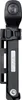 AXA Faltschloss Fold Lite C100 Produktbild-Vorschau 8