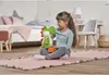 Nintendo Super Mario Yoshi Plüschfigur 20cm Produktbild-Vorschau 4