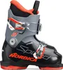 A single ski boot is shown against a white background. Produktbild-Vorschau