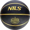 Npk270 Basketball Schwarz Slasher 7 Nils Produktbild-Vorschau 1