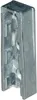 BMB Schwerlast-Verbinder Solid F (Zamak / Inhalt: 100 Produktbild-Vorschau 2