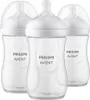Philips AVENT SCY903/03 Náhľad obrázku produktu 12