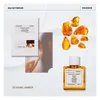 Eau de Parfum pour femme Korres, Oceanic Amber, 50 ml. Voir les images du produit 3