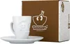 Fiftyeight Products Espresso Mug mit Henkel - verschmitzt Produktbild-Vorschau 27