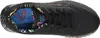 Skechers Sneaker Low UNO LITE - LOVELY LUV Damen Produktbild-Vorschau 5