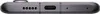 Huawei P30 Pro DualSim schwarz 128GB # Produktbild-Vorschau 25