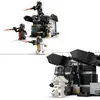 LEGO Star Wars 75412 Todestruppler & Nachttruppler Battle Produktbild-Vorschau 5