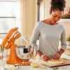 KitchenAid Artisan 5KSM175PSEHY - Küchenmaschine - 300 W - Náhled obrázku produktu 36