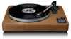 Lenco LBTA-165WD - Platine vinyle entièrement automatique Voir les images du produit 4