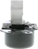 Vaico Lagerung, Motor Vorne Links V40-0346 Produktbild-Vorschau 15