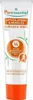 Puressentiel Gelenke und Muskeln Gel 60ml Produktbild-Vorschau 3