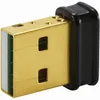ASUS USB-N10 NANO B1 N150 WLAN-Stick Produktbild-Vorschau 2