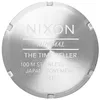 Nixon Time Teller A045-1921-00 Orologio da polso da uomo Anteprima dell’immagine prodotto 5
