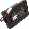 Akku für Saugroboter Rowenta RG7455WH/NS0 Produktbild-Vorschau 1