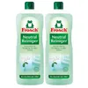 2x Frosch Neutral Reiniger1 Liter Produktbild-Vorschau 1