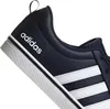 ADIDAS Herren Sneaker VS Pace 2.0 Produktbild-Vorschau 42