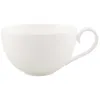 2146803 Café au lait Obertasse XL Royal Villeroy & Boch Anteprima dell’immagine prodotto 1