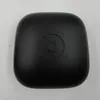 Apple Powerbeats Pro, True Wireless Stereo (TWS), Produktbild-Vorschau 14