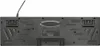 Trust GXT 838 Azor, Volle Größe (100%), Kabelgebunden, USB, Produktbild-Vorschau 3