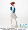 Oshi no Ko Desktop x Statuetka PVC Decorate Collections Podgląd zdjęcia produktu 7