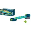 AquaPlay Pista fangosa Mudway RUN Plastica Anteprima dell’immagine prodotto 1
