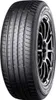 Yokohama ADVAN V61 225/55 R18 98 H Podgląd zdjęcia produktu 7