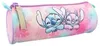 Lilo & Stitch Federmäppchen Stitch Wild Energy Round Produktbild-Vorschau 5