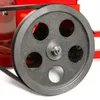 VERTES Druivenmolen, maïsmaalmachine, elektrisch, 550W, Productafbeelding-voorbeeld 8