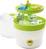 Babyruf BS 29g Babyflaschen Sterilisator für 6 Flaschen, Produktbild-Vorschau 4