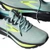Schoenen Brooks 1104421D349 Productafbeelding-voorbeeld 8