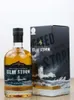 Islay Storm Limited Release Single Malt Scotch Whisky 0,7l Produktbild-Vorschau 5