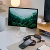 SOTSU FlipAction Elite 16 – Tragbarer Monitor 16 Zoll 4K Produktbild-Vorschau 8