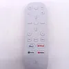 Diaľkové ovládanie médií Sony Náhľad obrázku produktu 8