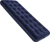 Bestway Luftbett Single-Size 185 x 76 x 22 cm , 67000 Produktbild-Vorschau 53