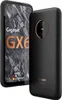 Gigaset GX6 PRO Podgląd zdjęcia produktu 1
