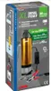 LAMPA Accessories 12V Tauchpumpe 30 L/min für Camping und Produktbild-Vorschau 6