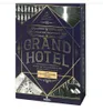 Das geheimnisvolle Grand Hotel Produktbild-Vorschau 5