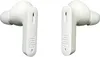 JBL Tune Beam Kabellose Kopfhörer mit aktiver Produktbild-Vorschau 19