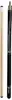 John West Pool Billardqueue Junior 2-teilig 120 cm Produktbild-Vorschau 4