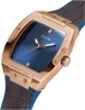 Guess Phoenix GW0386G2 Herrenuhr Produktbild-Vorschau 3