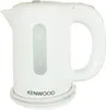 Kenwood JKP250 Mini-Wasserkocher Weiß Produktbild-Vorschau 1