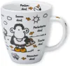 Sheepworld 42620 Tasse Ohne Mama ist alles doof Produktbild-Vorschau 5