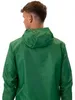 Jako Team 2.0, chaqueta para hombre, apta para todas las Vista previa de la imagen del producto 5