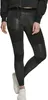 Urban Classics Ladies - Kunstleder TECH Leggings - 5XL Produktbild-Vorschau 1