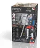 Industriestaubsauger Camry CR 7045 Produktbild-Vorschau 6