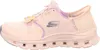 SKECHERS GLIDE STEP PRO Beige Produktbild-Vorschau 11