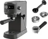 Electrolux Caffettiera a leva Explore 6 E6EC1-6BST Nero Anteprima dell’immagine prodotto 1